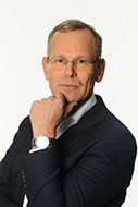 Karel Janssen