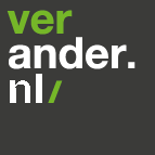 Ver-ander.nl | business-analyse, informatiemanagement en proces innovatie