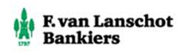 F. van Lanschot Bankiers